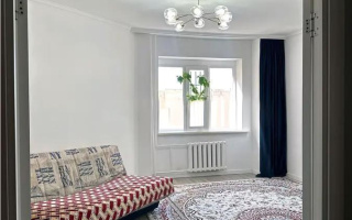 Продажа 2-комнатной квартиры, 60 м² - Продажа квартир в новостройках Астаны с фото - страница 7