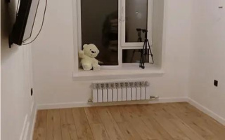 Продажа 1-комнатной квартиры, 38 м² - Продажа квартир в Казахстане - страница 5