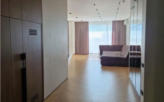 Продажа 6-комнатной квартиры, 213 м² - Продажа квартир в Казахстане - страница 151