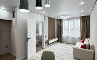 Продажа 1-комнатной квартиры, 39 м² - Недвижимость в Казахстане - страница 13