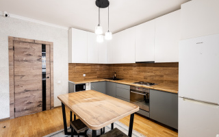 Продажа 2-комнатной квартиры, 80 м² - Продажа двухкомнатных квартир от собственников в Астане