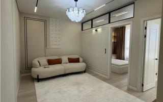 Продажа 2-комнатной квартиры, 42.1 м² - Продажа квартир в новостройках Астаны без посредников - страница 100