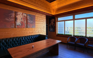 Продажа здания, 293 м² - Продажа зданий в Казахстане