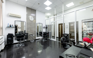 Продажа помещения, 160 м² - Продажа офисных и торговых помещений в Астане