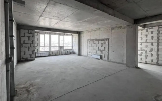 Продажа 3-комнатной квартиры, 69 м² - Продажа трехкомнатных квартир в Казахстане - страница 13