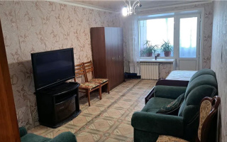 Продажа 1-комнатной квартиры, 35 м² - Продажа недвижимости в Темиртау - страница 2