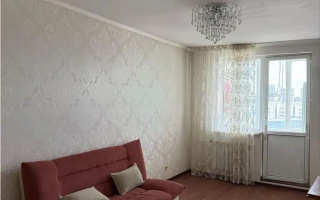 Продажа 2-комнатной квартиры, 61 м², ул. Керей, Жанибек хандар, дом  9 - Продажа квартир в Астане