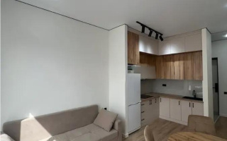 Продажа 2-комнатной квартиры, 40 м² - Продажа двухкомнатных квартир в Алматы - страница 21