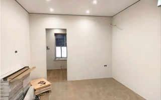 Продажа 1-комнатной квартиры, 35 м² - Продажа однокомнатных квартир в Алматы - страница 16