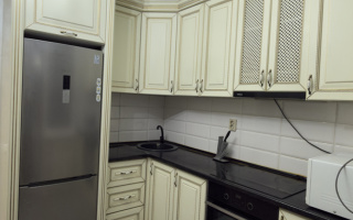 Продажа 2-комнатной квартиры, 50 м² - Продажа квартир от собственников в Алматы - страница 3