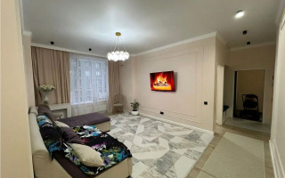 Продажа 3-комнатной квартиры, 80 м² - Продажа квартир в Астане - страница 7