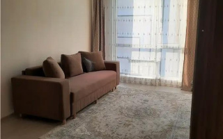 Продажа 2-комнатной квартиры, 72 м² - Продажа квартир в Алматы - страница 7