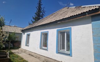 Продажа 5-комнатного дома, 93.4 м² - Продажа домов, коттеджей в Караганде - страница 2