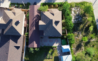 Продажа 5-комнатного дома, 172 м², мкр-н Акжайык, дом  15 - Продажа домов, коттеджей в Шымкенте