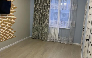 Продажа 2-комнатной квартиры, 43 м², ул. Макатаева, дом  127/11 - Продажа  двухкомнатных квартир в Алматы с фото
