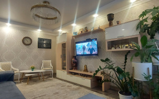 Продажа 2-комнатной квартиры, 62 м² - Продажа квартир в Актобе