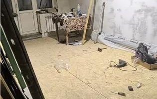 Продажа 2-комнатной квартиры, 30 м², мкр-н 7, дом  30 - Продажа квартир в Темиртау