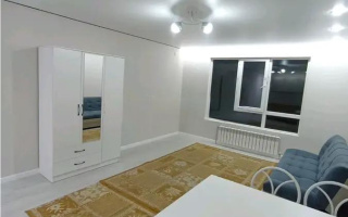 Продажа 1-комнатной квартиры, 29.7 м² - Продажа однокомнатных квартир в Алматы - страница 14