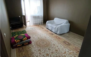 Продажа 1-комнатной квартиры, 42 м² - Продажа квартир в новостройках Астаны без посредников с фото - страница 2