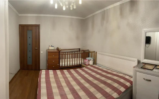 Продажа 4-комнатной квартиры, 82.2 м² - Продажа четырехкомнатных квартир в панельном доме в Казахстане - страница 2