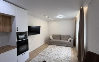 Продажа 2-комнатной квартиры, 48.5 м² - Продажа квартир от собственников в Астане - страница 34