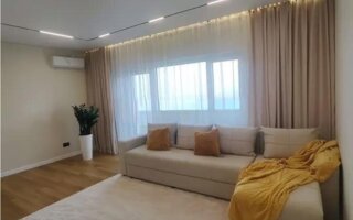 Продажа 2-комнатной квартиры, 58 м² - Продажа двухкомнатных квартир в монолитно-каркасном доме в Алматы - страница 2