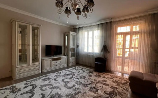Продажа 3-комнатной квартиры, 144 м² - Продажа трехкомнатных квартир в р-не Есиль Астаны - страница 2
