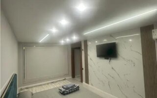 Продажа 1-комнатной квартиры, 30 м² - Продажа однокомнатных квартир от собственников в Алматы