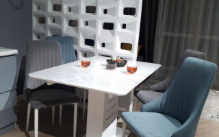 Продажа 2-комнатной квартиры, 50.9 м² - Продажа квартир в Павлодаре