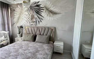 Продажа 2-комнатной квартиры, 68 м², мкр-н Атырау, дом  11 - Продажа квартир в Алматы