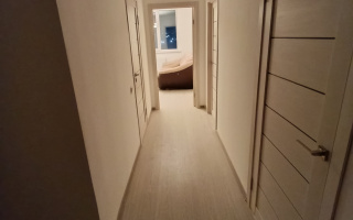 Аренда 3-комнатной квартиры, 64 м², ул. Восточная объездная (ВОАД), дом  304/2 - Рыскулова - Аренда квартир помесячно в Казахстане