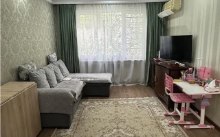 Продажа 3-комнатной квартиры, 66.7 м² - Продажа недвижимости в Алматы - страница 22