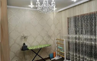 Продажа 3-комнатной квартиры, 72 м² - Продажа трехкомнатных квартир в Алматы - страница 14