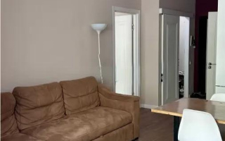 Продажа 2-комнатной квартиры, 56.9 м², ул. Редько, дом  100/3 - Продажа  двухкомнатных квартир в Алматы без посредников