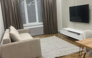 Продажа 2-комнатной квартиры, 42 м², ул. Е-509, дом  11 - Продажа квартир в Казахстане