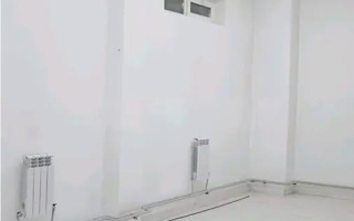 Продажа 1-комнатной квартиры, 40 м² - Продажа квартир в Карасайском р-не Алматы