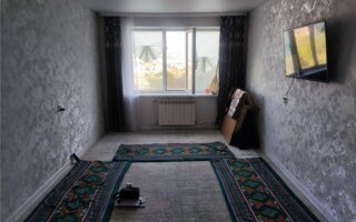 Продажа 3-комнатной квартиры, 67 м² - Продажа квартир в Казахстане - страница 34