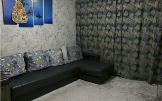 Продажа 3-комнатной квартиры, 65 м² - Продажа квартир в новостройках Алматы - страница 17