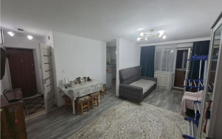 Продажа 2-комнатной квартиры, 40 м² - Недвижимость в Алматы - страница 34