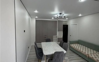 Продажа 2-комнатной квартиры, 44 м² - Продажа двухкомнатных квартир от собственников в Караганде - страница 2