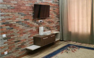 Продажа 1-комнатной квартиры, 39 м², ул. Керей, Жанибек хандар, дом  16 - Продажа  однокомнатных квартир в Астане без посредников с фото