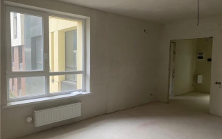Продажа 2-комнатной квартиры, 45 м² - Продажа домов, коттеджей в Актау