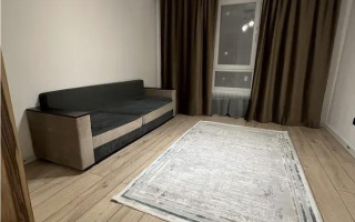 Продажа 3-комнатной квартиры, 76.7 м² - Продажа  трехкомнатных квартир в новостройках Алматы - страница 5