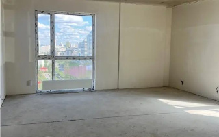 Продажа 4-комнатной квартиры, 206 м², ул. Сарайшык, дом  6 - Продажа  четырехкомнатных квартир в Астане