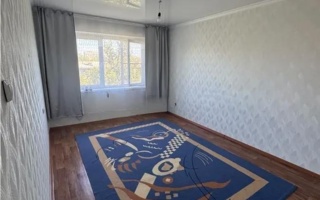 Продажа 1-комнатной квартиры, 42 м² - Продажа квартир в Казахстане - страница 7