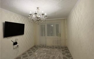 Продажа 3-комнатной квартиры, 62 м² - Продажа квартир в Казахстане - страница 13