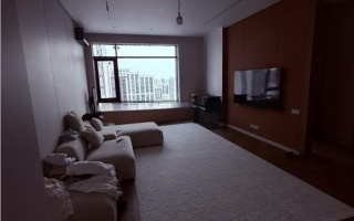 Продажа 2-комнатной квартиры, 55 м² - Недвижимость в Казахстане - страница 32