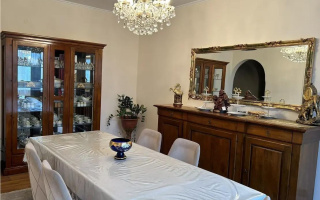 Продажа 4-комнатной квартиры, 100 м² - Продажа квартир в Алматы в Ауэзовском р-не - страница 16