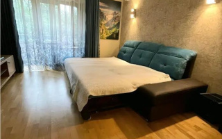 Продажа 3-комнатной квартиры, 73.1 м², ул. Ратушного, дом  92/1 - Продажа квартир в Алматы