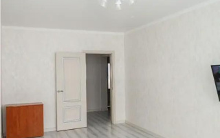 Продажа 2-комнатной квартиры, 67.59 м² - Продажа квартир в р-не Нура Астаны - страница 2
